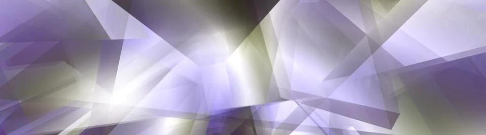 Abstract background Stock Illustration