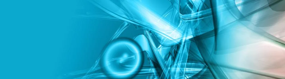 Abstract background Stock Illustration