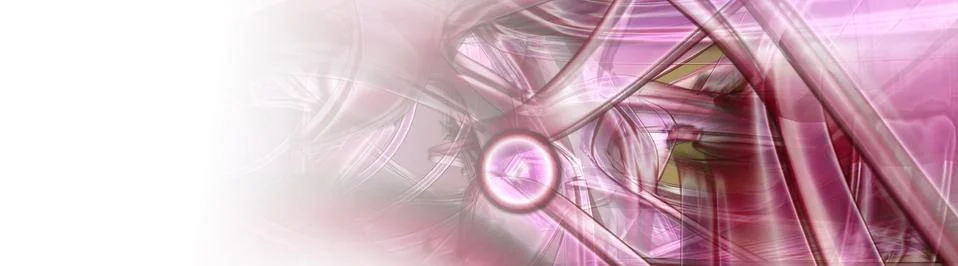 Abstract background Stock Illustration