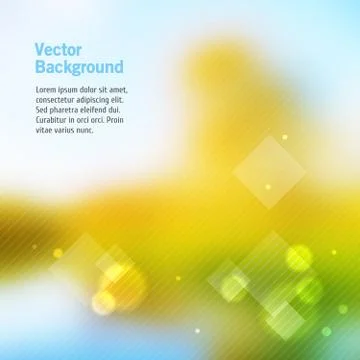 Abstract background 스톡 일러스트