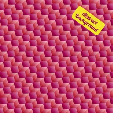 Abstract background Illustrazione stock