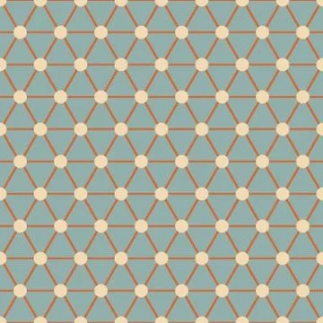 Abstract background Illustrazione stock