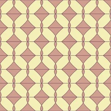 Abstract background Stock Illustration