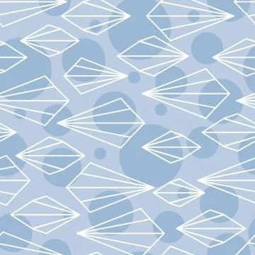 Abstract background Stock Illustration