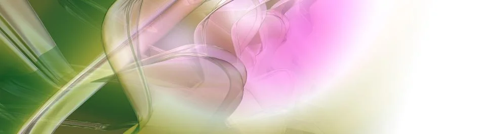 Abstract background Stock Illustration