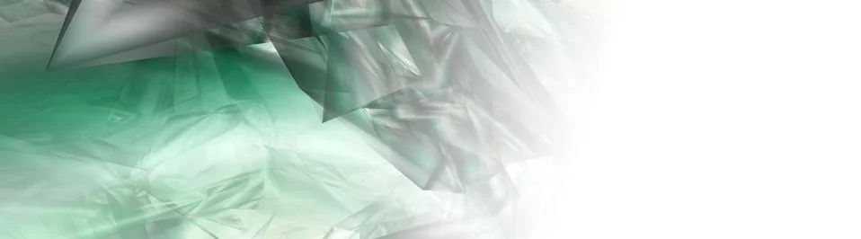 Abstract background Stock Illustration