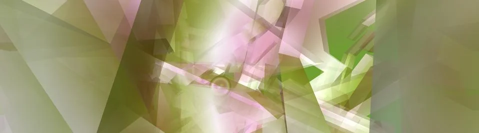 Abstract background Stock Illustration
