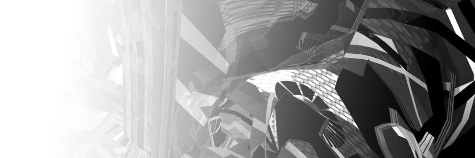 Abstract background Stock Illustration