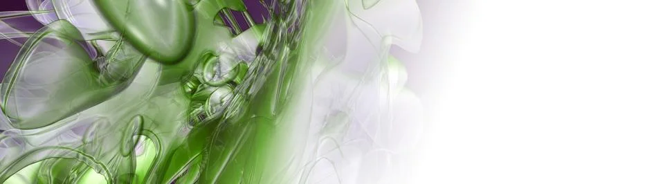 Abstract background Stock Illustration