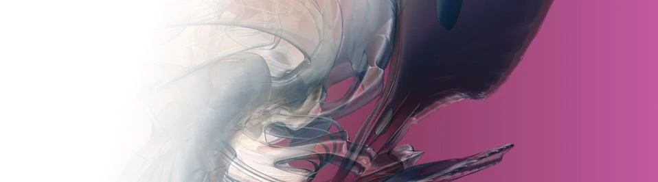 Abstract background Stock Illustration