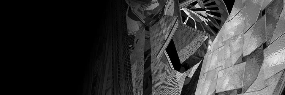 Abstract background 스톡 일러스트