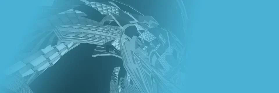 Abstract background Stock Illustration