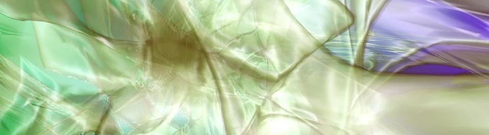 Abstract background Stock Illustration