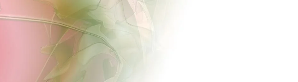 Abstract background Stock Illustration