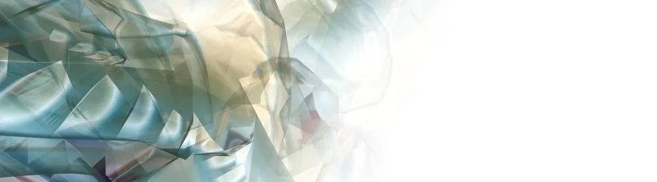 Abstract background Stock Illustration