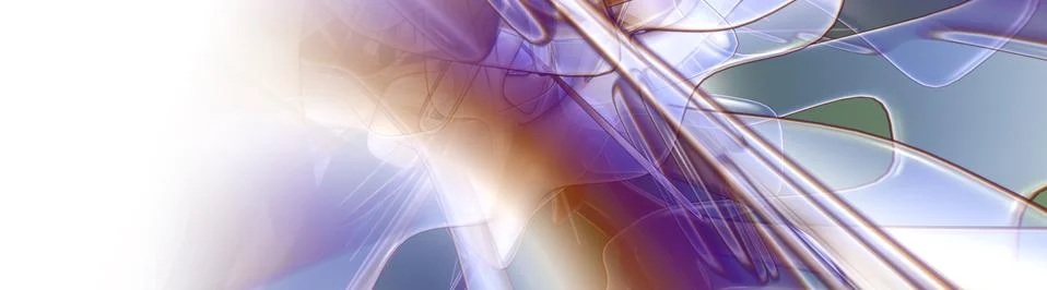 Abstract background Stock Illustration