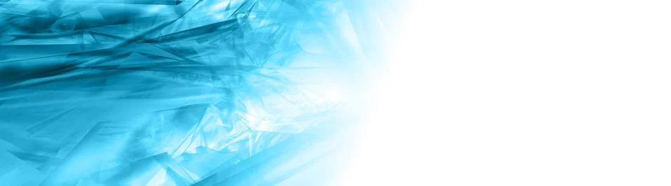 Abstract background Stock Illustration