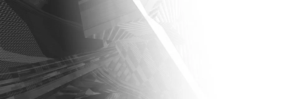 Abstract background Stock Illustration