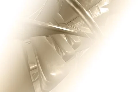 Abstract background Stock Illustration