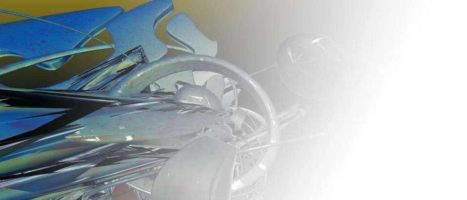 Abstract background Stock Illustration