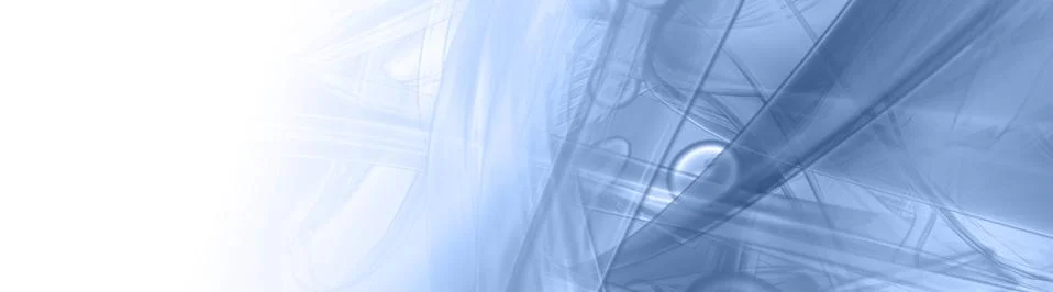 Abstract background Stock Illustration