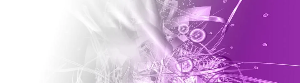 Abstract background Stock Illustration