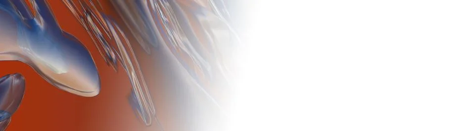 Abstract background Stock Illustration