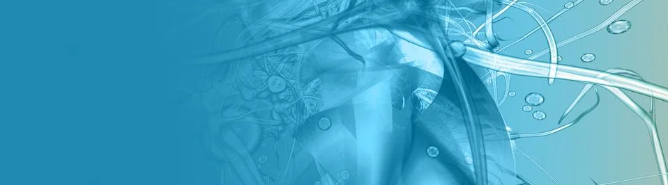 Abstract background Stock Illustration