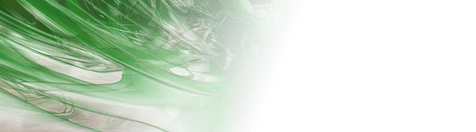 Abstract background Stock Illustration