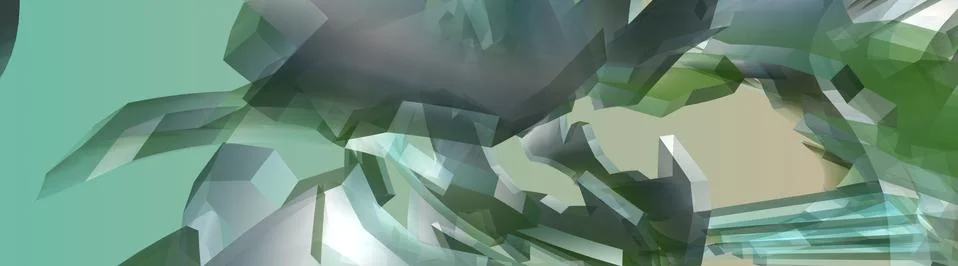 Abstract background Stock Illustration