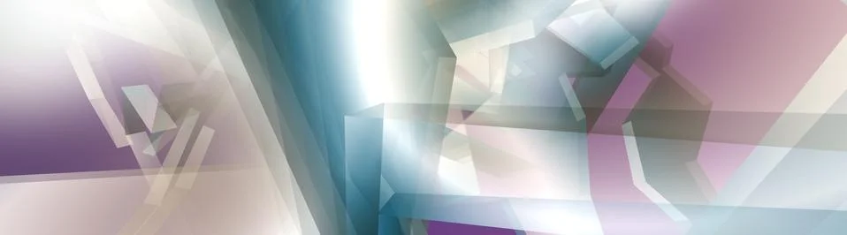 Abstract background Stock Illustration