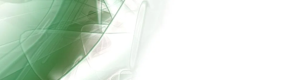 Abstract background Stock Illustration