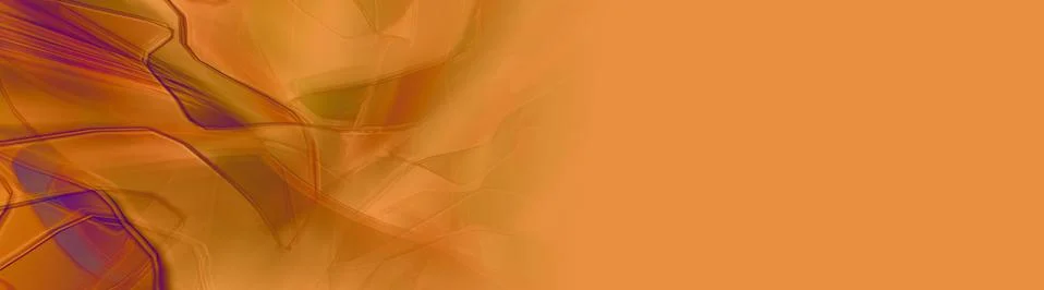 Abstract background Stock Illustration