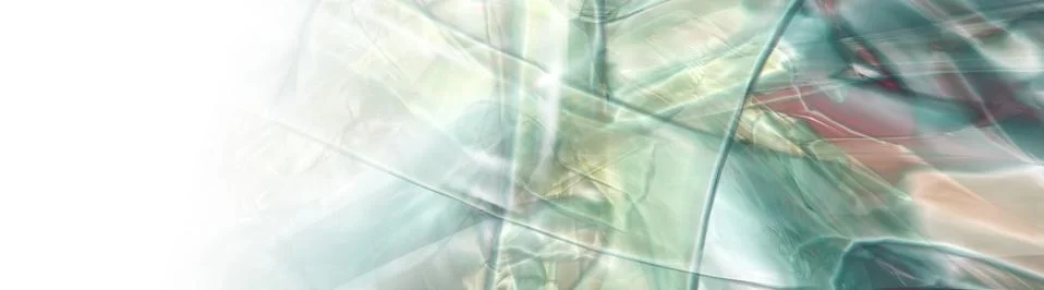 Abstract background Stock Illustration