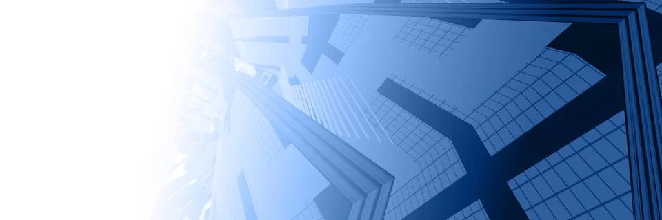 Abstract background Stock Illustration