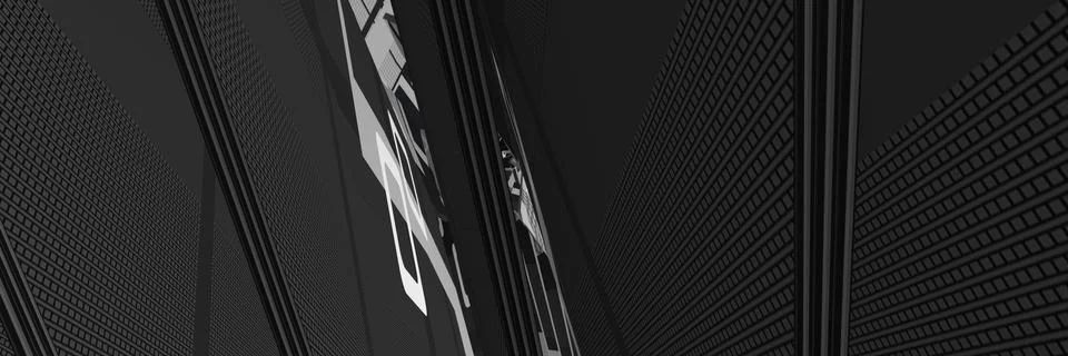 Abstract background Stock Illustration