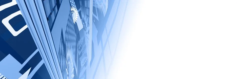 Abstract background Stock Illustration