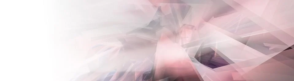 Abstract background Stock Illustration