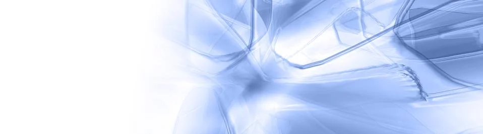 Abstract background Stock Illustration