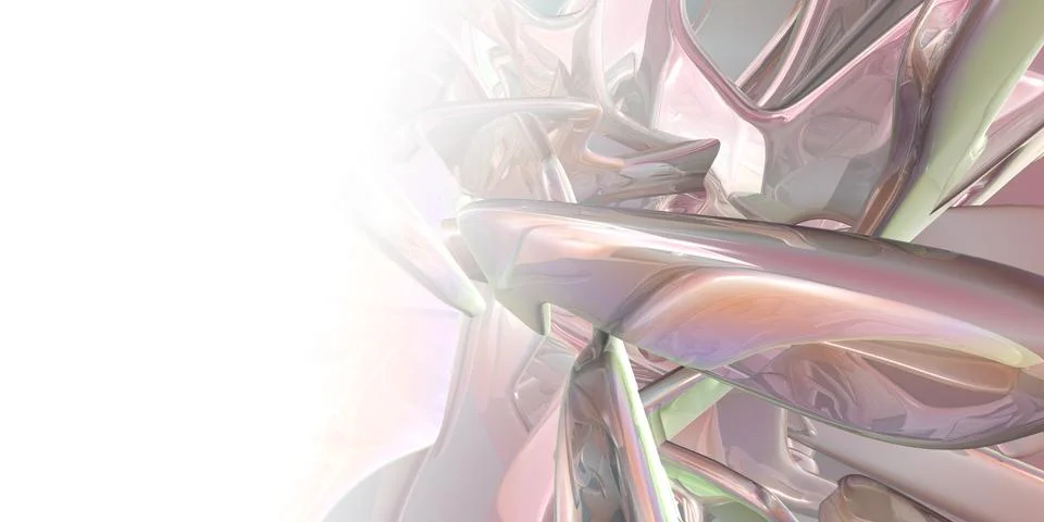 Abstract background Stock Illustration