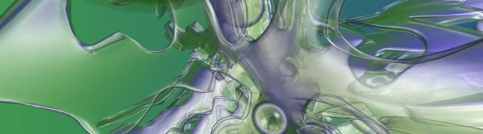 Abstract background Stock Illustration