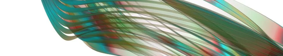 Abstract background Stock Illustration