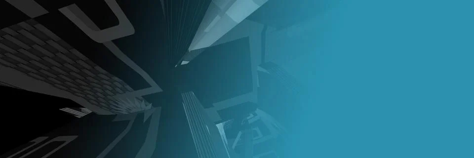 Abstract background Stock Illustration