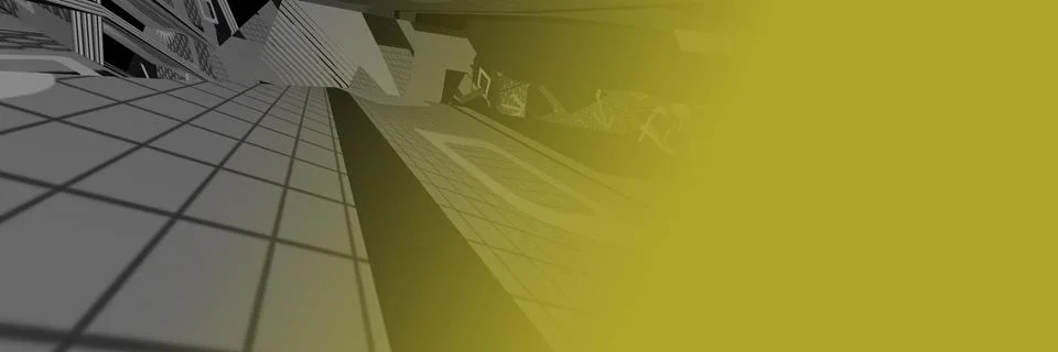 Abstract background Stock Illustration