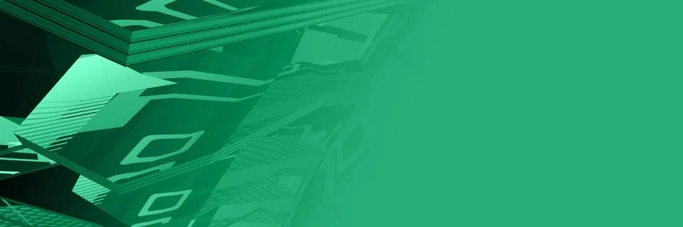 Abstract background Stock Illustration