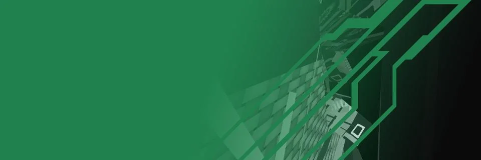 Abstract background Stock Illustration