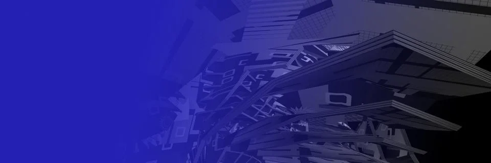 Abstract background Stock Illustration