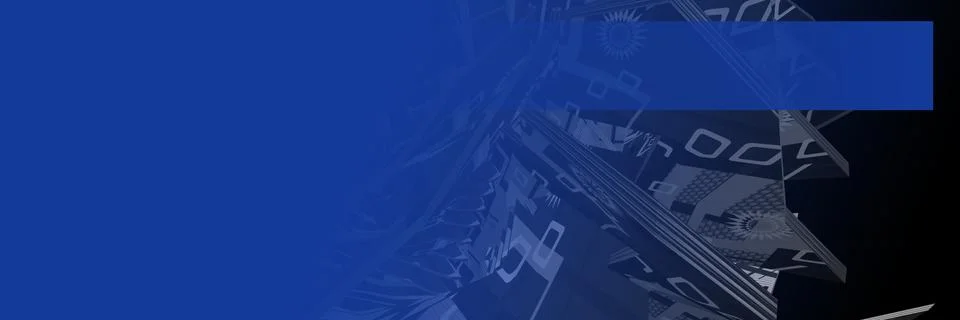 Abstract background Stock Illustration