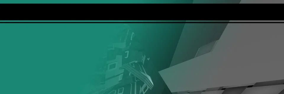 Abstract background Stock Illustration