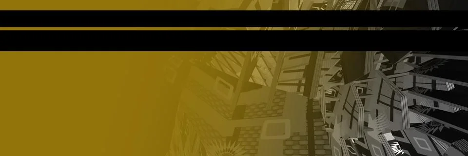 Abstract background Stock Illustration